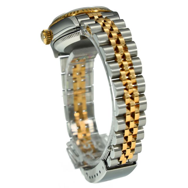 Rolex Datejust Lady 69173 Image 3